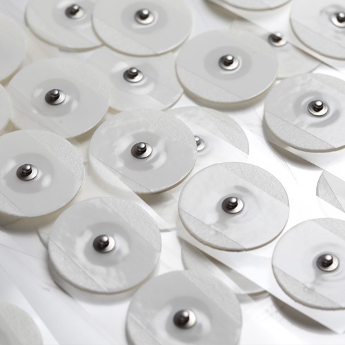 Disposable Electrodes