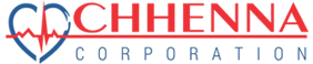 Chhenna Corporation