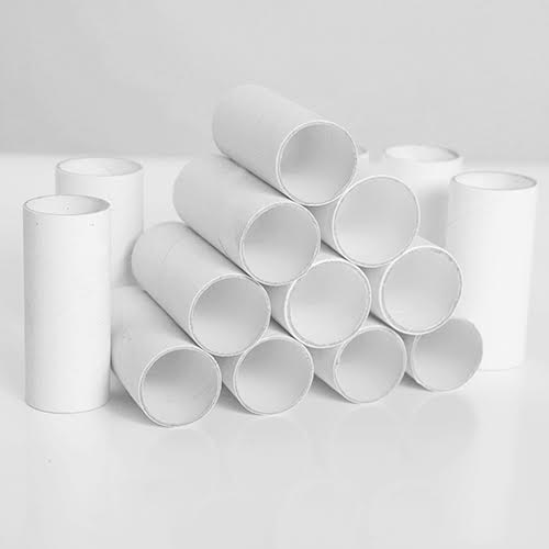 PFT / Spirometry Mouth Pieces