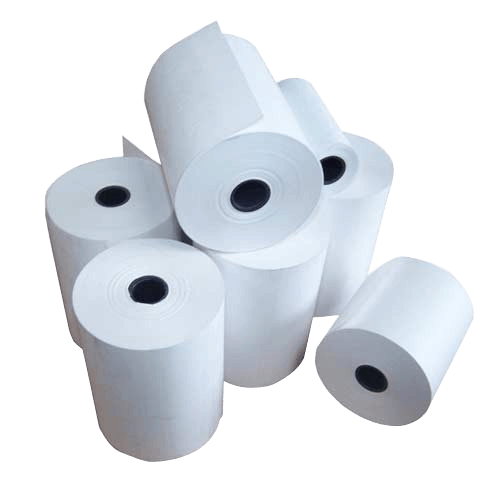 Laboratory Printer Paper (Thermal Paper)